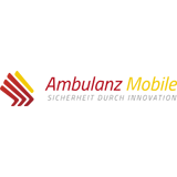 Logo Ambulanz Mobile