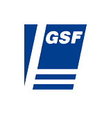 Logo GSF