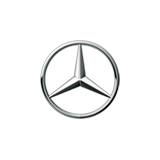 Logo Mercedes Benz