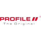 Logo Profile